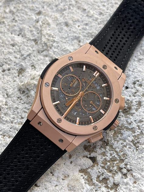 hublot saat fiyat|where to buy hublot watches.